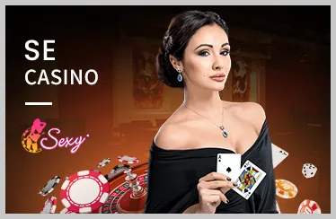 Bàn chơi Blackjack với các lá bài tại Bet66 Nhà Cái