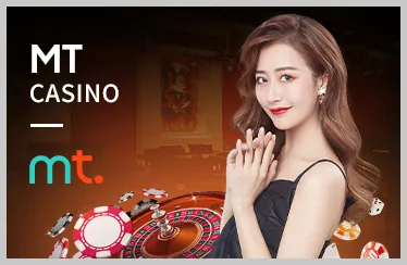 Bàn chơi Roulette với vòng quay may mắn tại Bet66 Nhà Cái