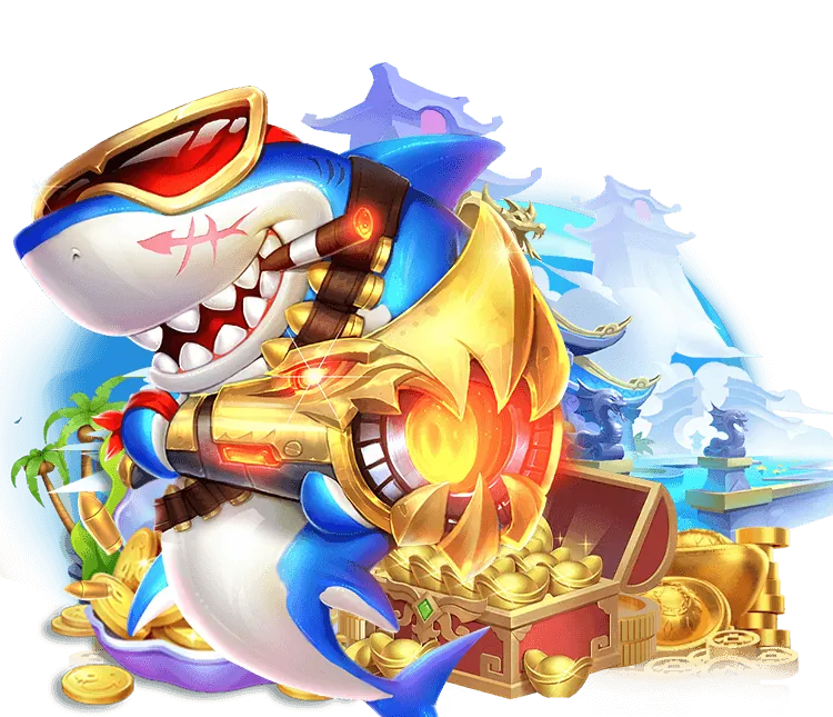 Bàn chơi Xóc Đĩa truyền thống Việt Nam tại casino Bet66 Nhà Cái