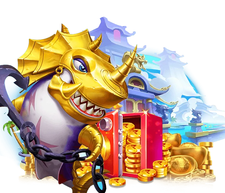 Hình ảnh định vị thương hiệu Bet66 Nhà Cái