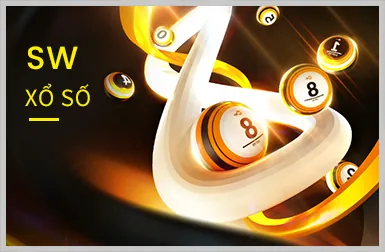 Thưởng nạp tiền VIP