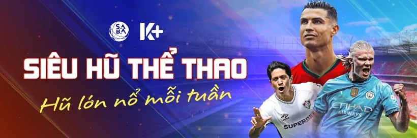 Lịch sử phát triển của bet66 nhà cái