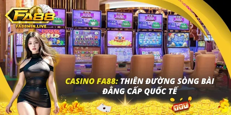 Luật cá cược thể thao tại bet66 nhà cái