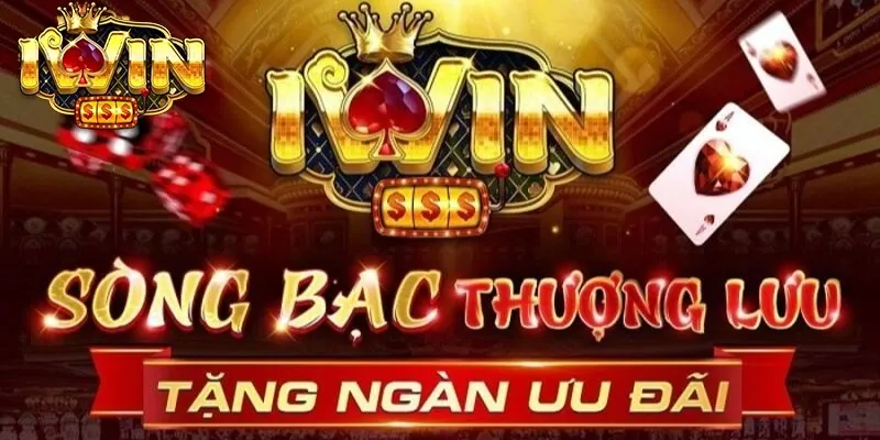 Luật chơi casino trực tuyến bet66 nhà cái