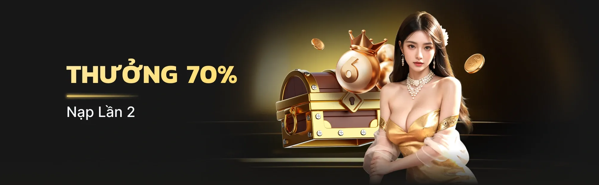 Đa dạng trò chơi tại bet66 nhà cái