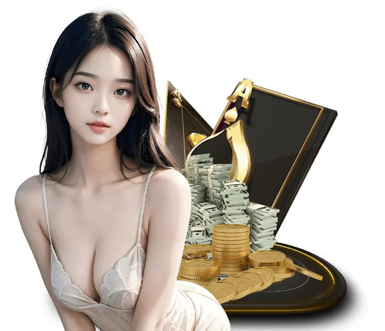 Mẹo chơi Slot hiệu quả tại bet66 nhà cái