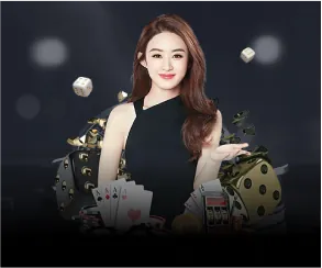 Đội ngũ hỗ trợ khách hàng của bet66 nhà cái