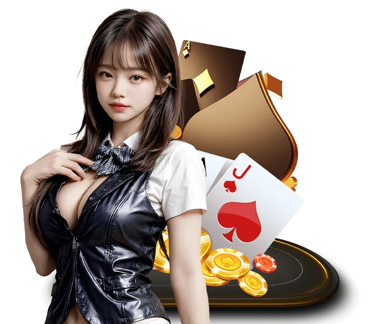 Bắn Cá Ăn Xu tại bet66 nhà cái