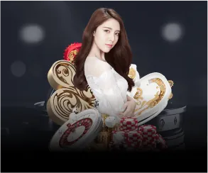 Mã QR tải ứng dụng Bet66 nhà cái Android