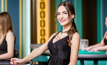 Giao diện ứng dụng casino di động Bet66 Nhà Cái trên điện thoại