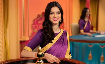 Đội ngũ chuyên nghiệp của bet66 nhà cái