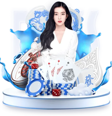 Trải nghiệm casino di động mượt mà với ứng dụng Bet66 Nhà Cái