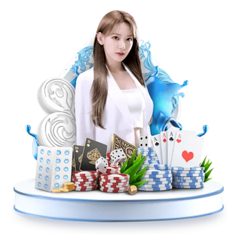 Nền tảng casino trực tuyến an toàn và uy tín của Bet66 Nhà Cái