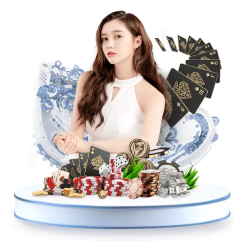 Đa dạng trò chơi sòng bạc tại Bet66 Nhà Cái