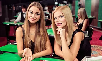 Cá Cược Thể Thao Bet66