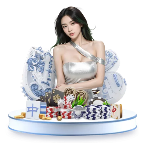 Hoàn trả hàng ngày tại casino Bet66 Nhà Cái