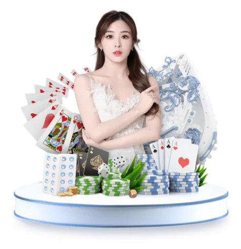 Khuyến mãi chào mừng dành cho thành viên mới của Bet66 Nhà Cái