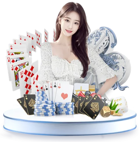 Dịch vụ hỗ trợ khách hàng 24/7 của Bet66 Nhà Cái
